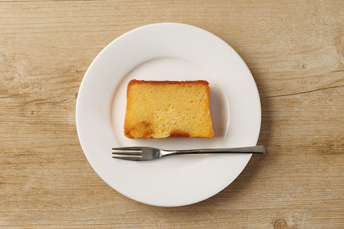 流山本みりん&こぼれ梅のパウンドケーキ12個セット