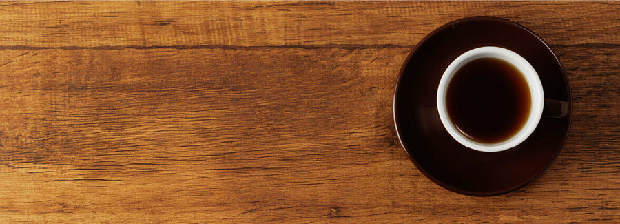 コーヒーの日