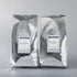Scropハウスブレンド2種 1Kg【500g×2種】
