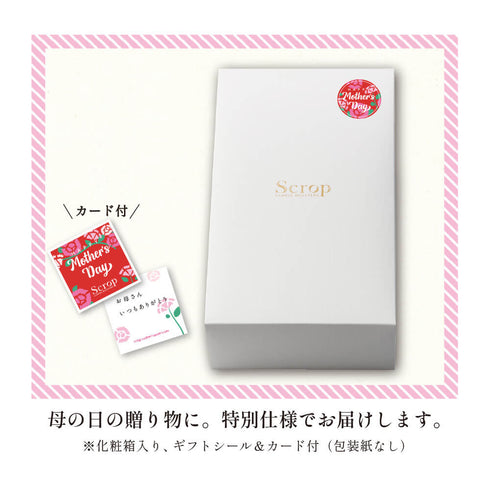 【SOLD OUT】【母の日ギフト】ボトルアイスコーヒー (無糖) 2本セット