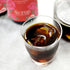 【SOLD OUT】【母の日ギフト】ボトルアイスコーヒー (無糖) × みりんパウンド1本セット