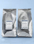 Scropハウスブレンド2種 1Kg【500g×2種】