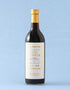 【父の日ギフト】ボトルアイスコーヒー(無糖) 2本セット