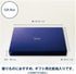 パナマゲイシャ3種 ドリップバッグ15個セット