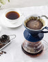 おうちコーヒースターターセット B